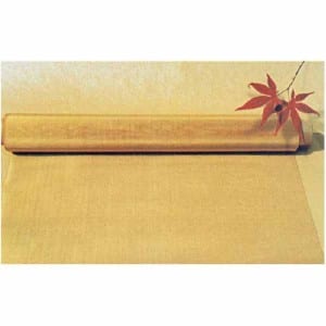 Fixed Competitive Price Star Picket -<br />
Brass wire mesh - YiTongHang