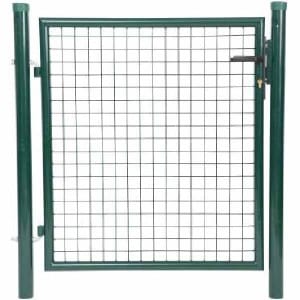 Manufacturer for Fence Screen -<br />
Garden gate - YiTongHang