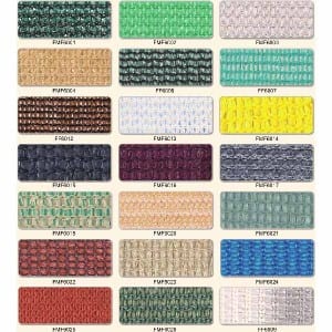 China wholesale Concertina Razor Wire -<br />
 Woven form - YiTongHang