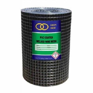 2017 Latest Design T Post -<br />
 Welded Mesh - YiTongHang