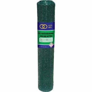 Good quality Baling Wire -<br />
 Hexagonal wire netting - YiTongHang