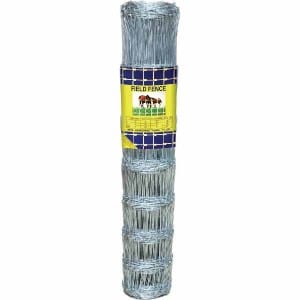 Short Lead Time for U Post -<br />
Field Fence - YiTongHang