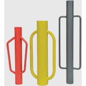 Discountable price Hexagonal Gabion -<br />
 Fittings & Accessory-30 - YiTongHang