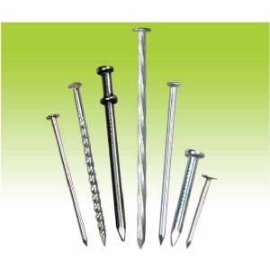 China Manufacturer for Building Panel -<br />
 Americal Nails - YiTongHang