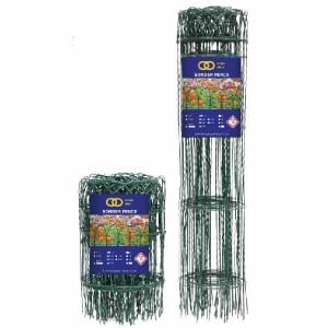 Factory Price Barbed Wire For Farme Fence -<br />
 Border Fence - YiTongHang