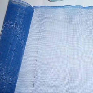 Fast delivery Gabions -<br />
Plastic Window Screen - YiTongHang