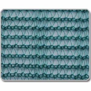 China Cheap price Anti Corrosion Double Wire Mesh Fence -<br />
Olive Net - YiTongHang