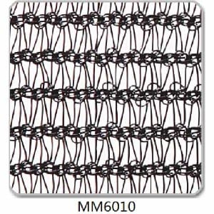 Hot sale Fence Staple -<br />
Paintball & Trampoline Net - YiTongHang