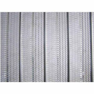 Best quality Common Nails -<br />
Metal Rib Lath - YiTongHang