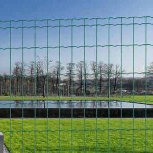 Massive Selection for Welded Razor -<br />
 Euro Fence - YiTongHang