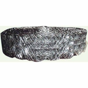 OEM/ODM China Straight Cutted Iron Wire -<br />
 Brick Mesh - YiTongHang
