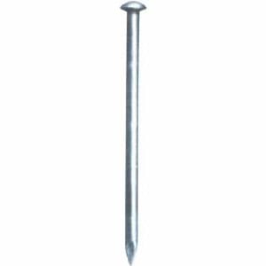 Reliable Supplier Brick Net -<br />
 Steel fixing gpins - YiTongHang