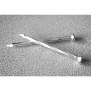 Fixed Competitive Price Star Picket -<br />
 Twisted shank nails - YiTongHang
