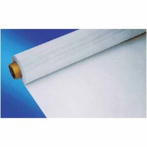 China Manufacturer for 4x4 Galvanized Steel Wire Mesh Panels -<br />
 Stainless steel wire mesh - YiTongHang