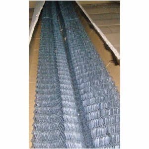 China Factory for Stay Rod -<br />
 Angle Bead - YiTongHang