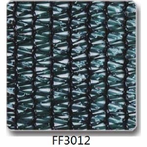 OEM Factory for U-Foot -<br />
 Agriculture Net - YiTongHang