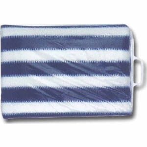 Wholesale Price Bar Ties Wire -<br />
 Shade Curtain - YiTongHang
