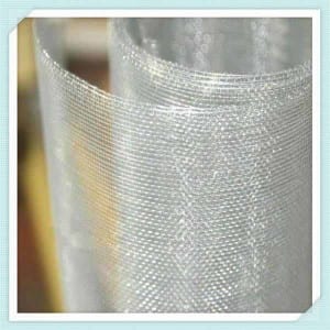 Factory Outlets Expanded Metal Mesh -<br />
Aluminium Alloy Window Screen - YiTongHang